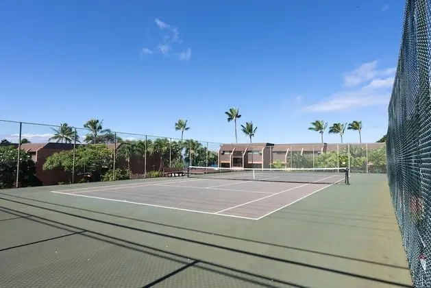 Daire, 1 Yatak Odası