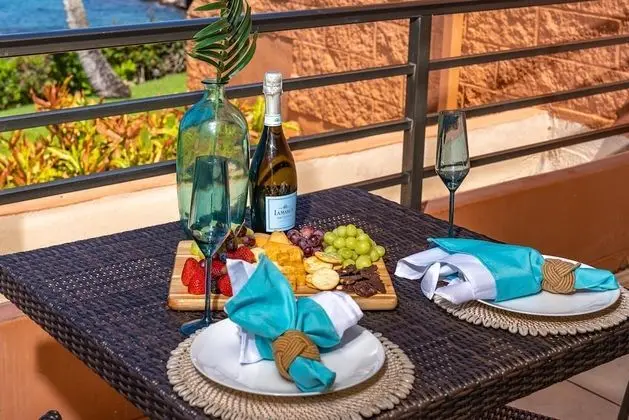 Daire, 1 Yatak Odası