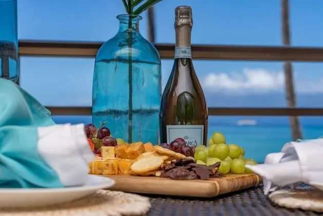 Daire, 1 Yatak Odası