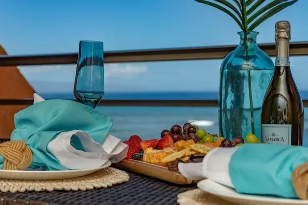 Daire, 1 Yatak Odası