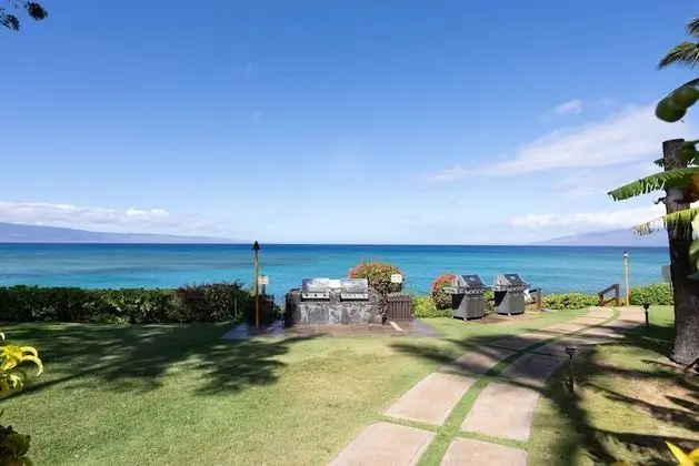 Daire, 1 Yatak Odası