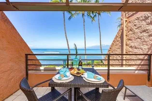 Daire, 1 Yatak Odası