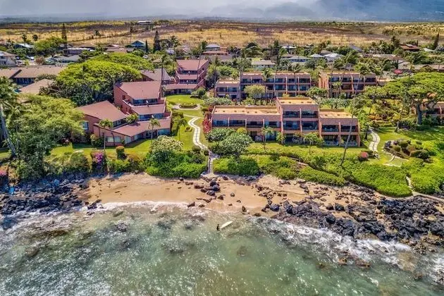 Daire, 1 Yatak Odası