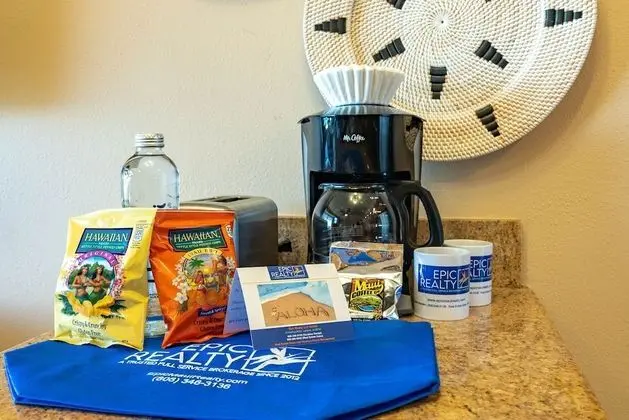 Daire, 1 Yatak Odası