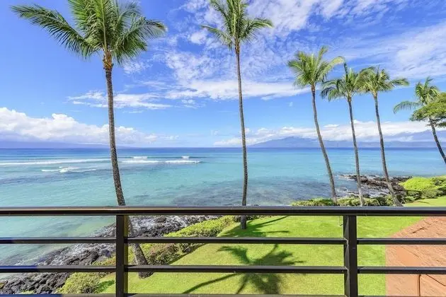 Daire, 1 Yatak Odası