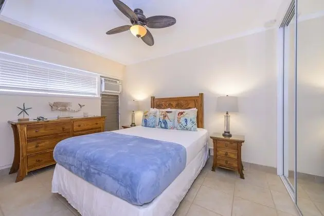 Daire, 1 Yatak Odası