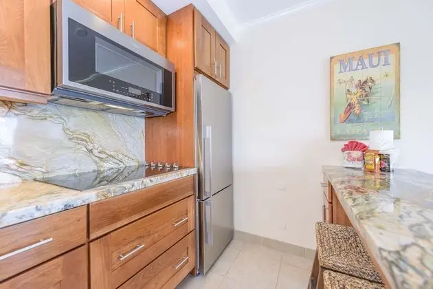 Daire, 1 Yatak Odası