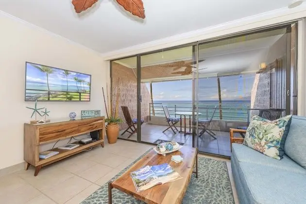 Daire, 1 Yatak Odası