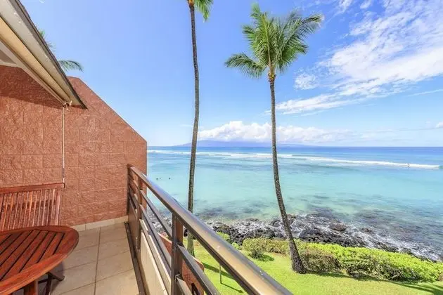 Daire, 1 Yatak Odası