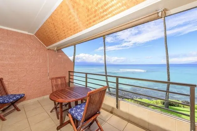 Daire, 1 Yatak Odası