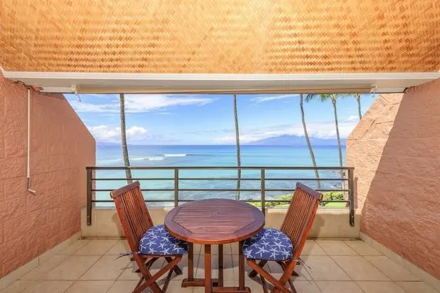 Daire, 1 Yatak Odası