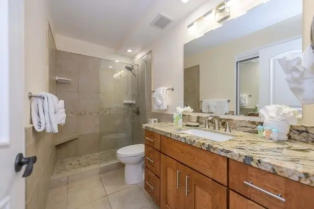 Daire, 1 Yatak Odası