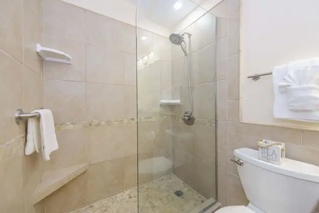 Daire, 1 Yatak Odası