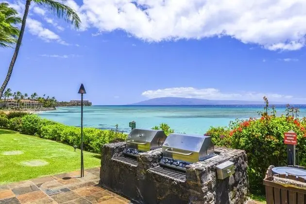 Daire, 1 Yatak Odası