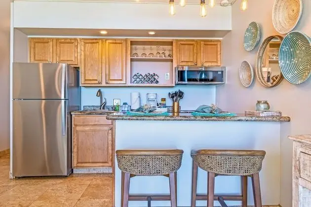 Daire, 1 Yatak Odası