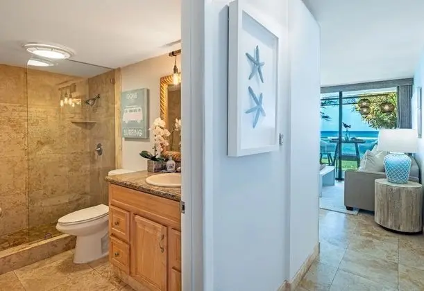 Daire, 1 Yatak Odası