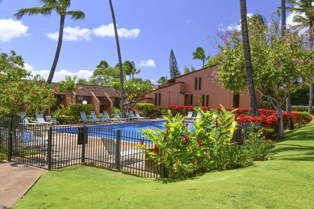 Daire, 1 Yatak Odası