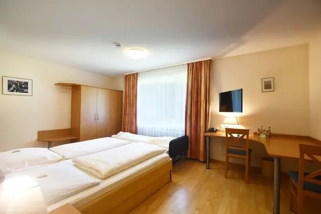 Apart Daire (Medium)