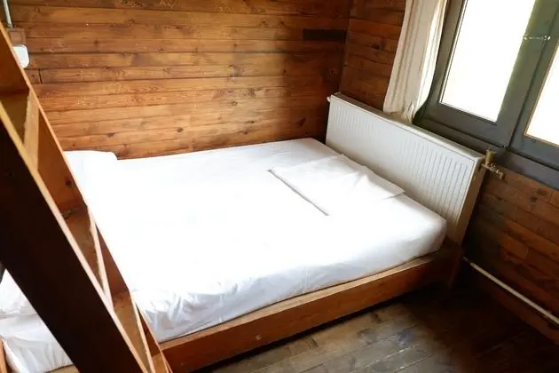 Basic Room