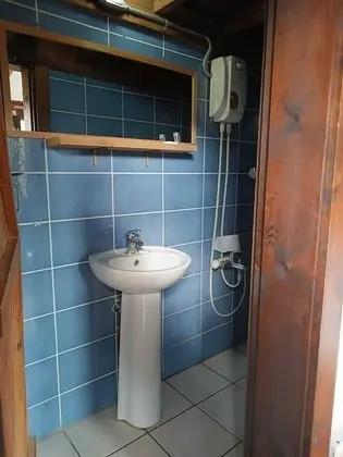 Basic Room