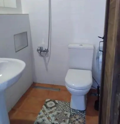 Basic Room