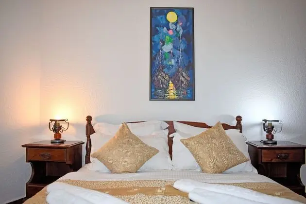 Apart Daire, 1 Yatak Odası, Deniz Manzaralı