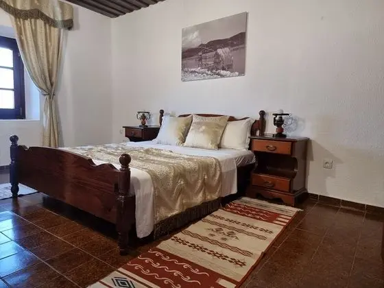 Apart Daire, 1 Yatak Odası, Deniz Manzaralı