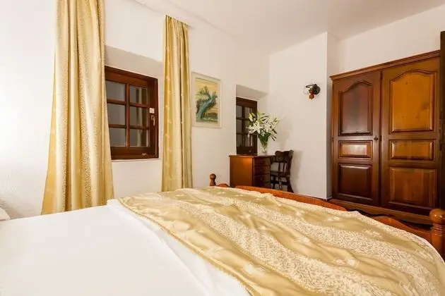 Apart Daire, 3 Yatak Odası, Teras, Deniz Manzaralı
