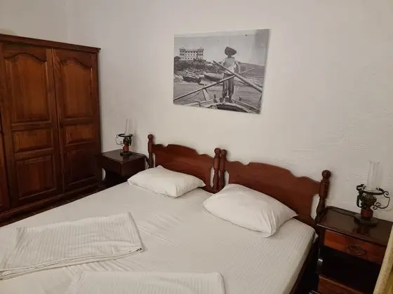 Apart Daire, 3 Yatak Odası, Teras, Deniz Manzaralı
