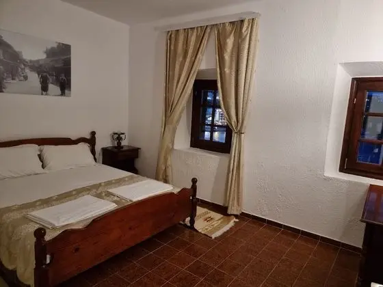 Apart Daire, 3 Yatak Odası, Teras, Deniz Manzaralı