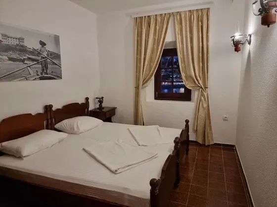 Apart Daire, 3 Yatak Odası, Teras, Deniz Manzaralı