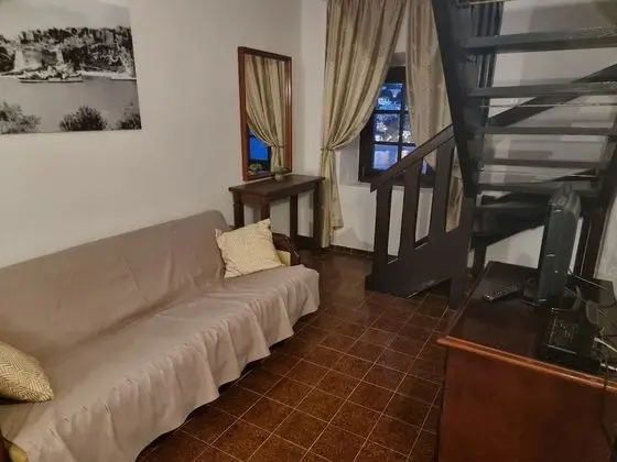 Apart Daire, 3 Yatak Odası, Teras, Deniz Manzaralı