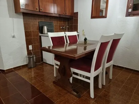Apart Daire, 3 Yatak Odası, Teras, Deniz Manzaralı