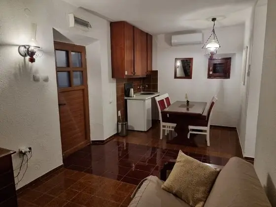 Apart Daire, 3 Yatak Odası, Teras, Deniz Manzaralı