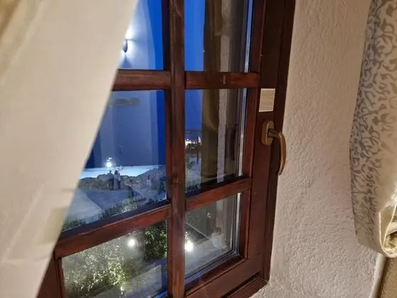 Apart Daire, 3 Yatak Odası, Teras, Deniz Manzaralı