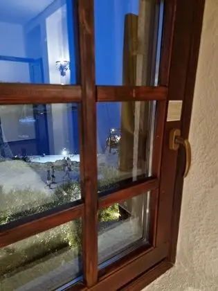 Apart Daire, 3 Yatak Odası, Teras, Deniz Manzaralı