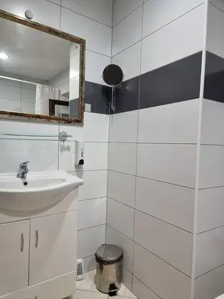 Apart Daire, 3 Yatak Odası, Teras, Deniz Manzaralı