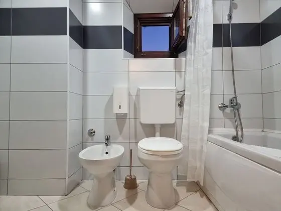 Apart Daire, 3 Yatak Odası, Teras, Deniz Manzaralı