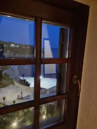 Apart Daire, 3 Yatak Odası, Teras, Deniz Manzaralı