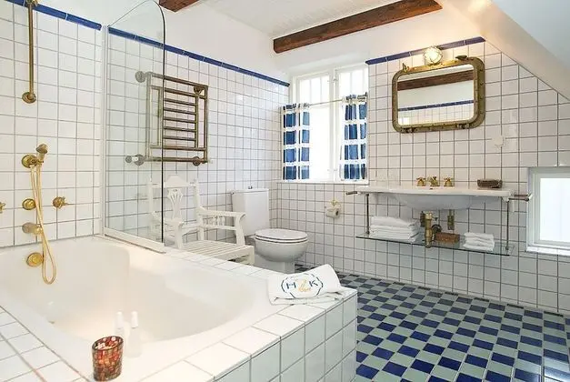 Banyo