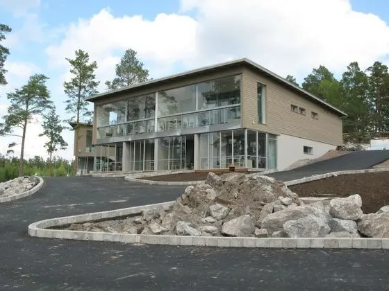 Süit