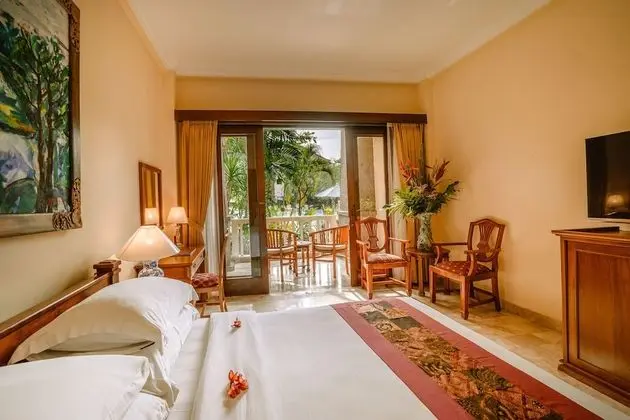 Junior Süit