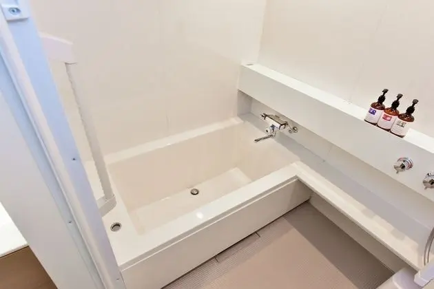 Deluxe İki Ayrı Yataklı Oda, 2 Yatak Odası, Sigara İçilmez, Şehir Manzaralı