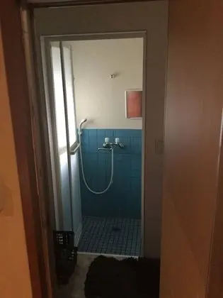 Dört Kişilik Oda