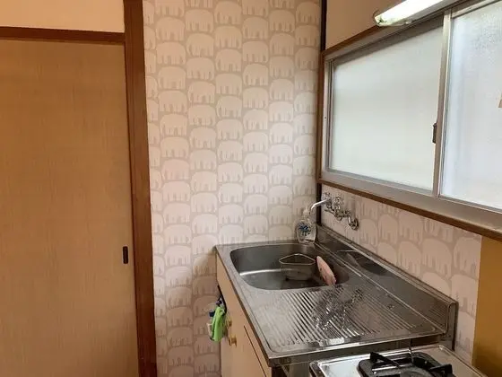 Traditional Ev (Private Vacation Home)