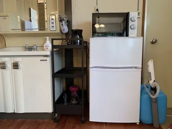 Traditional Ev (Private Vacation Home)