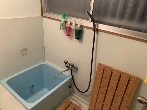 Traditional Ev (Private Vacation Home)