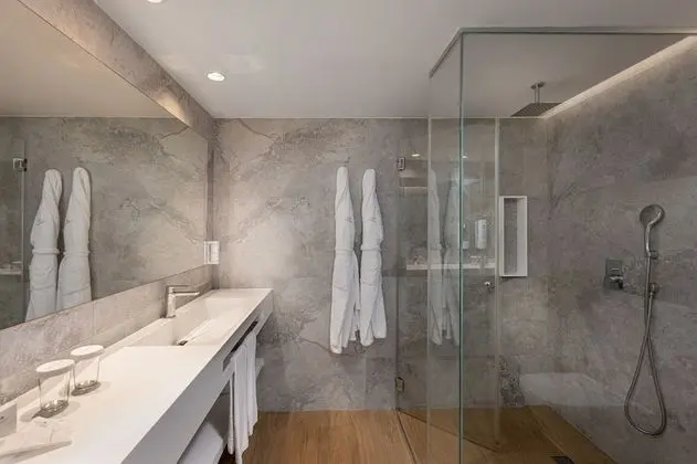 Adults Only Junior Suite (+18 years)