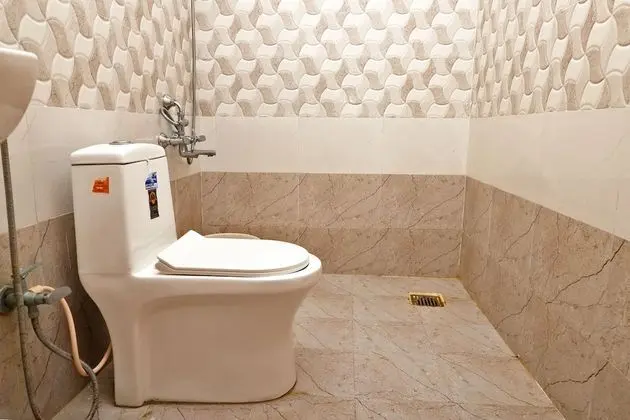 Executive Non AC Room