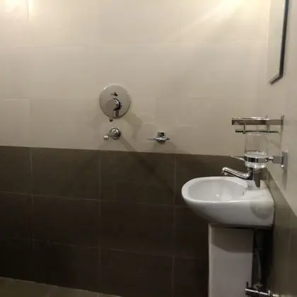 Standard Oda